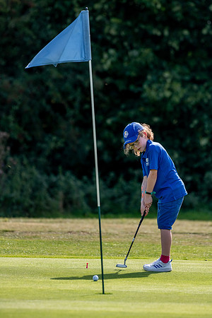 233_GOLF_FOUNDATION_2019
