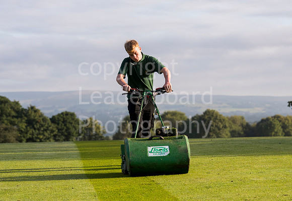 LB_119_Reid_Trophy_2017