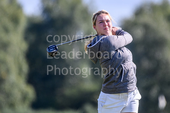 080_ENGLAND_WOMENS_CHAMPS_DAY_2_2019
