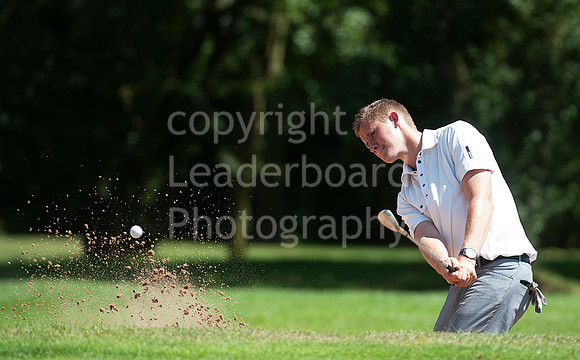 NB_McGregor_Trophy_2014