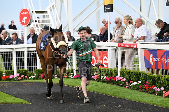 Gt_Yarm_July25_Racing_League_2024-174