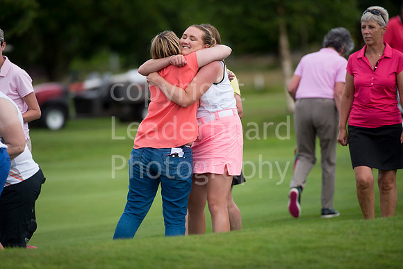 NB_135_Trentham_Womens_Match_Play