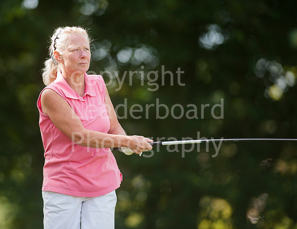 NB_049_National_Pairs_Championship_2016