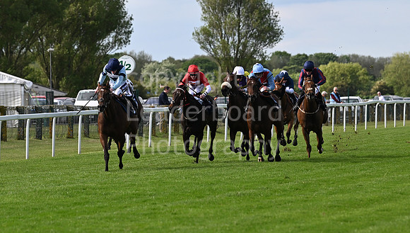 Gt_Yarm_May_22_2024-193