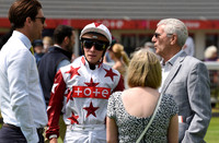 Gt_Yarm_Races_22_July2021-14