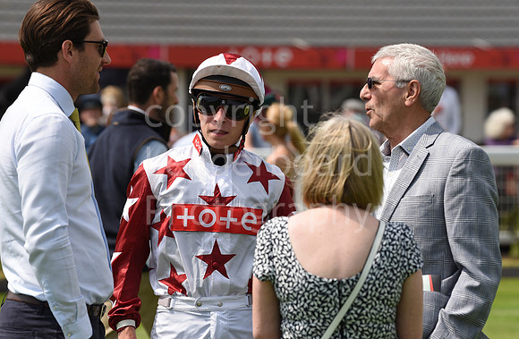 Gt_Yarm_Races_22_July2021-14