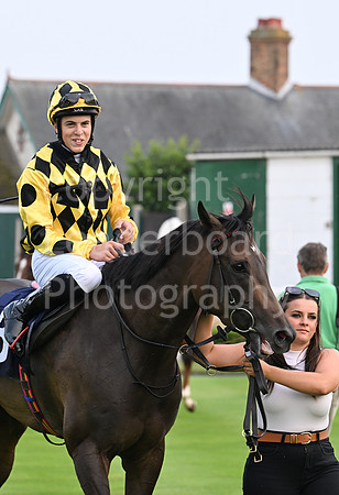 Gt_Yarm_19_Aug_Evening_Race-33