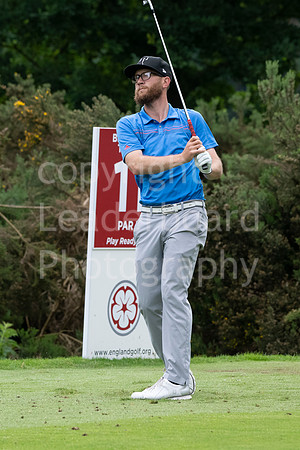 LB_Brabazon_2018_3129