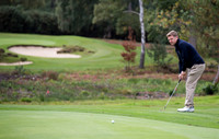 LB_016_England_Golf_Day