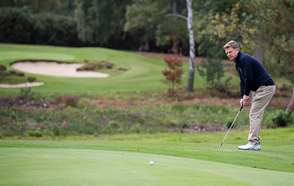 LB_016_England_Golf_Day