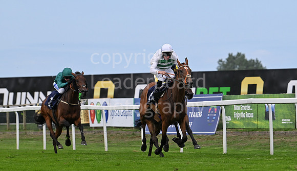 Gt_Yarm_28_July_2025-96