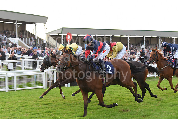 Gt_Yarm_Races_14_July2021-162