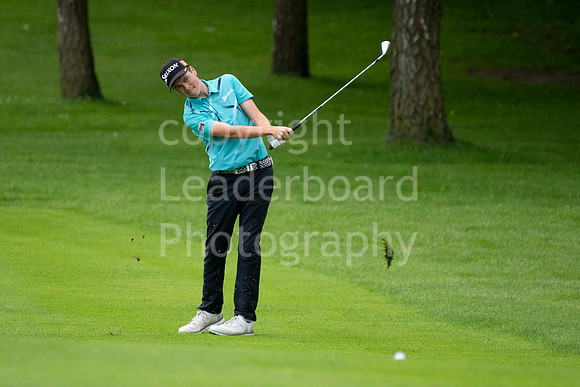 LB_Brabazon_2018_2872