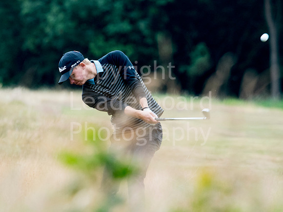 LB_Euro_Champs_2419