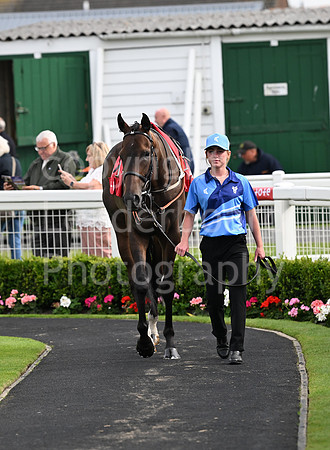 Gt_Yarm_July25_Racing_League_2024-7