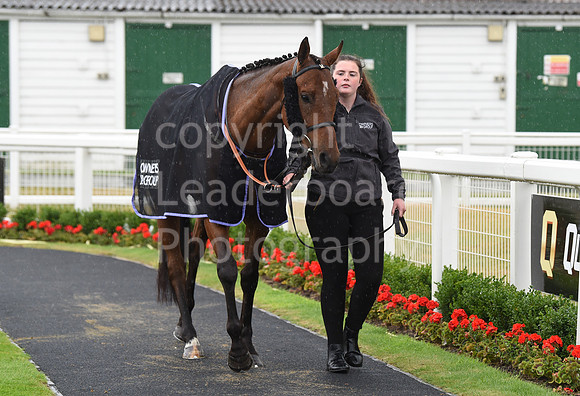 Gt_Yarm_30_June_2022-117