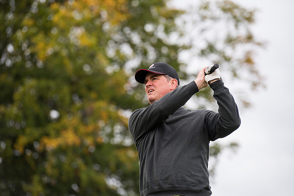 LB_079_England_Golf_Day