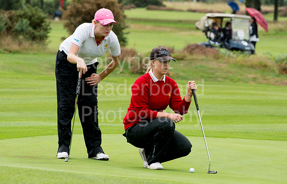 AJ_Womens_County_Finals_2015_1310