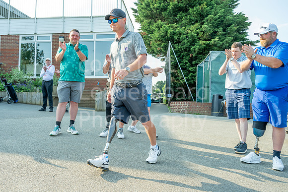 SAP_EDGA_Stoke_Nayland_2024-161