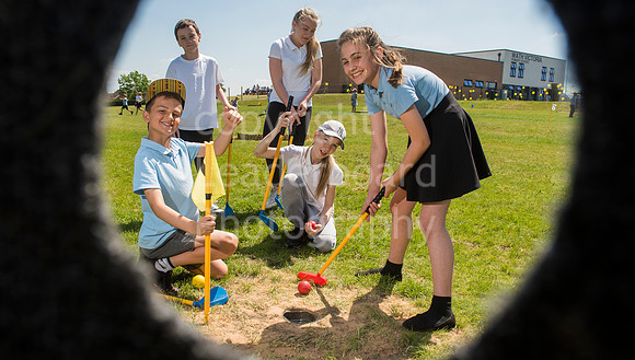 LB_50_Wath_Victoria_Tri_Golf