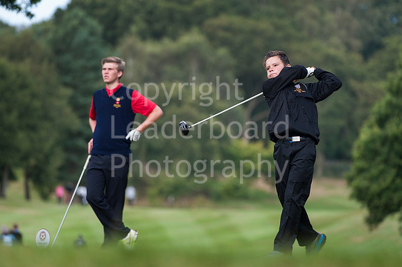 LB_Boys_County_2014__1656