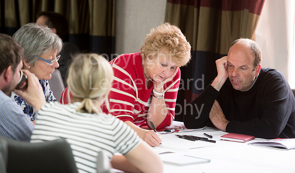 LB_England_Golf_Conference_2015_423