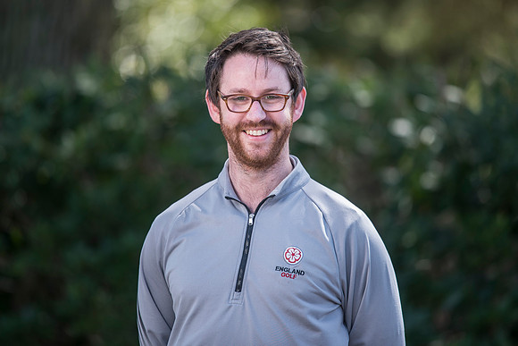 18_ENGLAND_GOLF_HEAD_SHOTS_2016