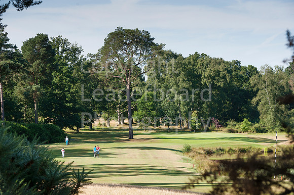NB_Reid_Trophy_2013