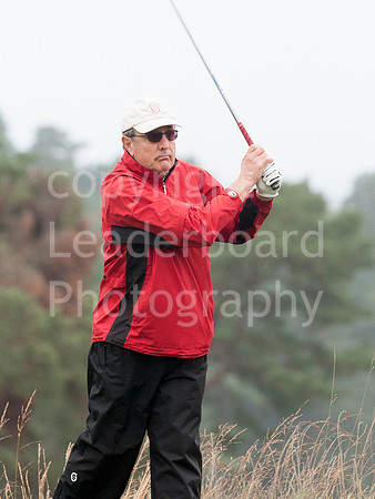 LB_Senior_Mens_County_2014_1511
