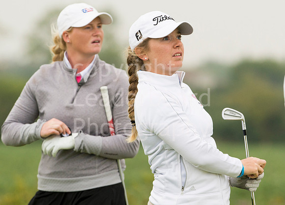 LB_Womens_Amateur_2015_960