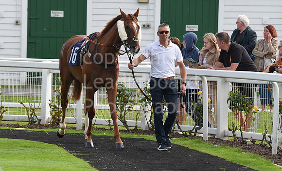 Gt_Yarm_Races_24_Aug_2021-216