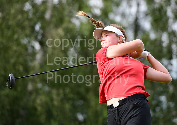 LBP_7227