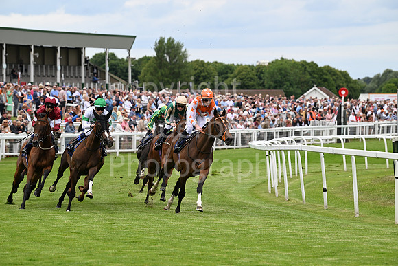 Gt_Yarm_Racing_June_28-122