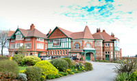 LB_England_Golf_Conference_2015_324