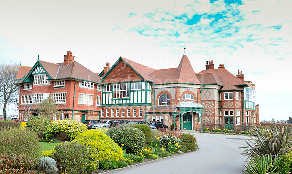 LB_England_Golf_Conference_2015_324