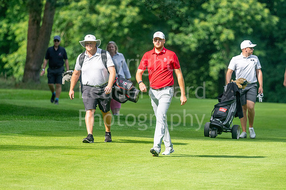 LBP_English_U25_Woburn_2024-162