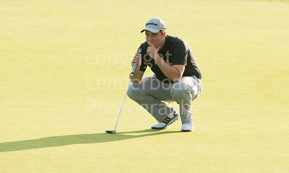 LB_Mens_County_Finals_2015_2400