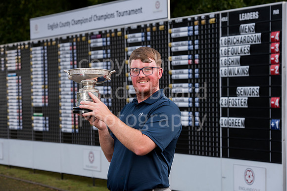 LB_130_County_Champion_Of_Champions