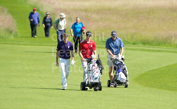 LB_Brabazon_2016_4627