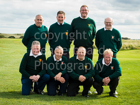LB_Senior_County_2017_0496