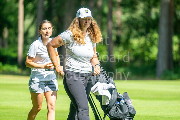 LBP_English_U25_Woburn_2024-88