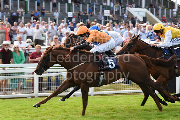 Gt_Yarm_Races_22_July2021-169