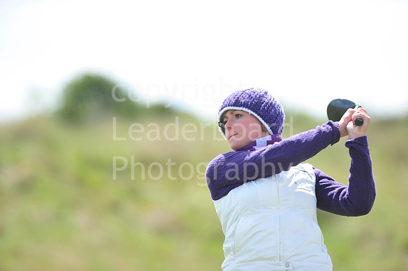 NB_Close_2012