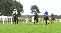 Gt_Yarmouth_Races_230Aug-19