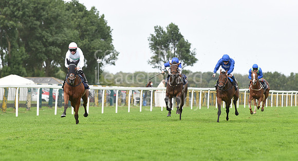 Gt_Yarmouth_Races_230Aug-19