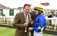Yarm_Races_17July-6