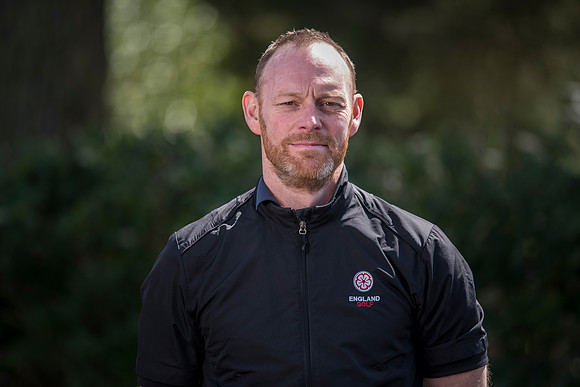 70_ENGLAND_GOLF_HEAD_SHOTS_2016
