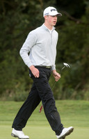 NB_41_Champion_of Champions