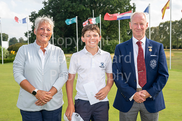 LBP_2025_Reid_Trophy_Fulford-281