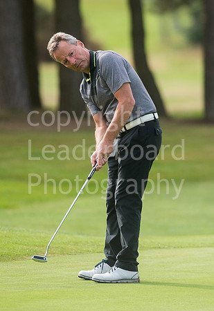 NB_004_England_Golf_Week_captains